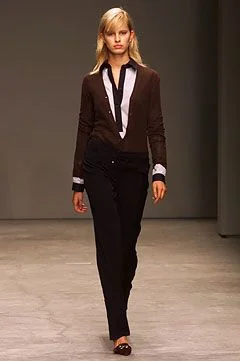 Look 20